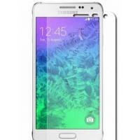 Samsung ET-FG850CTEGRU прозрачный