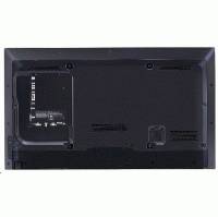 ЖК панель Samsung SyncMaster ME32B Черный