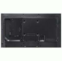 ЖК панель Samsung DE40C Черный