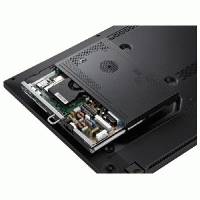 ЖК панель Samsung DE40C Черный
