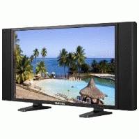 ЖК панель Samsung SyncMaster 400DX Черный