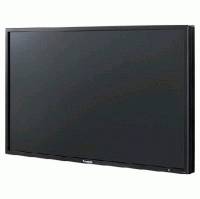 ЖК панель Panasonic TH-42LF25ER Черный
