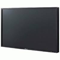 ЖК панель Panasonic TH-42LF5E Черный