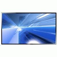 ЖК панель Samsung ED46C Черный
