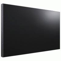 ЖК панель Samsung SyncMaster UD55A Черный