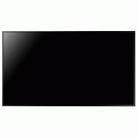 ЖК панель Samsung SyncMaster UE55C Черный
