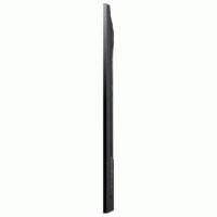 ЖК панель Samsung SyncMaster UE55C Черный
