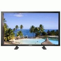 ЖК панель Samsung SyncMaster 820DX-3 Черный