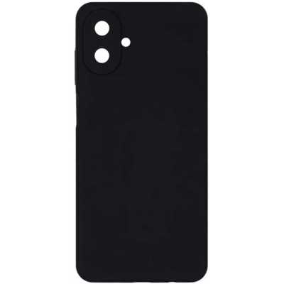 чехол Zibelino ZHC-SAM-A075-BLK