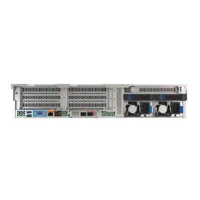 сервер ZKKR CR212-780 AMD