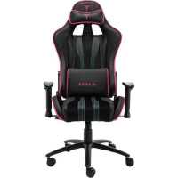 игровое кресло ZONE 51 Gravity Z51-GRV-BP
