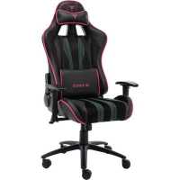 игровое кресло ZONE 51 Gravity Z51-GRV-BP