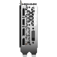 видеокарта Zotac nVidia GeForce GTX 1080 Ti 11Gb ZT-P10810G-10P