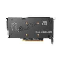 видеокарта Zotac nVidia GeForce RTX 3060 12Gb ZT-A30600H-10M