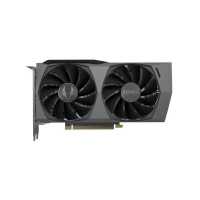 видеокарта Zotac nVidia GeForce RTX 3060 Ti 8Gb ZT-A30610H-10MLHR