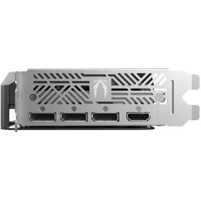видеокарта Zotac nVidia GeForce RTX 5050 Twin Edge 8Gb ZT-B50500E-10M