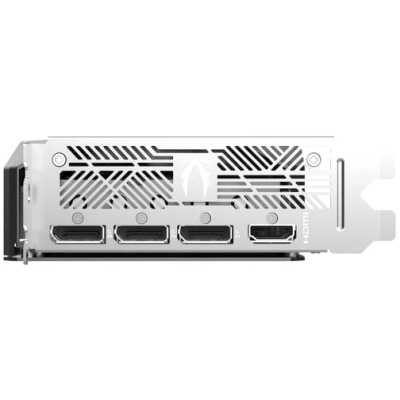 видеокарта Zotac nVidia GeForce RTX 5070 Ti Solid SFF OC 16Gb ZT-B50710J3-10P