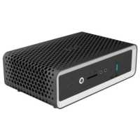 компьютер Zotac ZBOX-CI662NANO-BE Черный