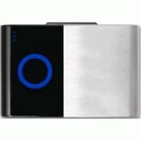 компьютер Zotac ZBOXHD-ID33BR-E Черный