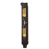 видеокарта Zotac ZT-71109-10L