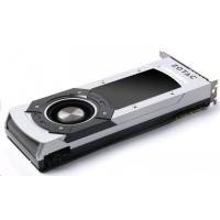 видеокарта Zotac ZT-90205-10P