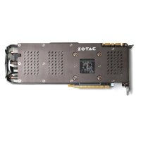 видеокарта Zotac ZT-90207-10P