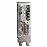 видеокарта Zotac ZT-90308-10M