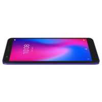 смартфон ZTE Blade A3 2020 1/32GB Violet
