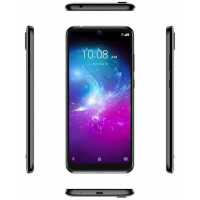 смартфон ZTE Blade A51 lite 2/32GB Black