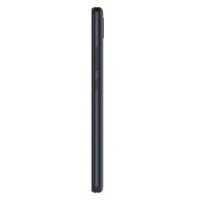 смартфон ZTE Blade L210 Blue