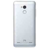 смартфон ZTE Blade V7 Lite Silver серебристый