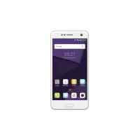 смартфон ZTE Blade V8 32Gb Gold