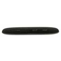 модем ZTE MF920RU Black