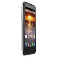 смартфон ZTE V880H White