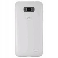 смартфон ZTE V880H White