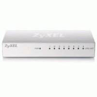 коммутатор ZYXEL GS-108B v3