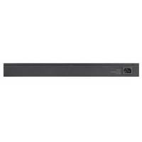 коммутатор ZYXEL GS-2210-24