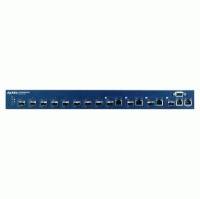 коммутатор ZYXEL GS-3012F EE