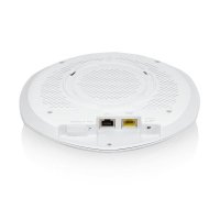 точка доступа ZYXEL NAP203