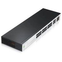 коммутатор ZYXEL Nebula NSW100-28