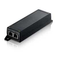 PoE-инжектор ZYXEL PoE12-30W