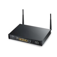 роутер ZYXEL SBG3500-N