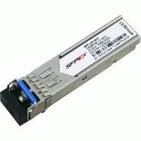 SFP Модуль ZYXEL SFP-LX-10