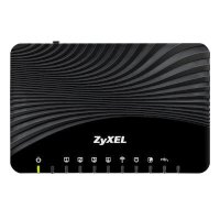 роутер ZYXEL VMG1312-B10A