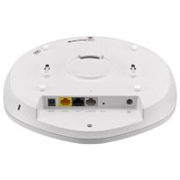 точка доступа ZYXEL WAC6502D-S