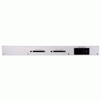роутер ZYXEL ZyWALL USG 300