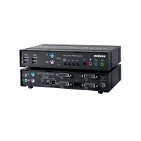 трансмиттер Matrox AV-F120TXF